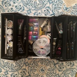 [[RESERVED]] for telisha1991